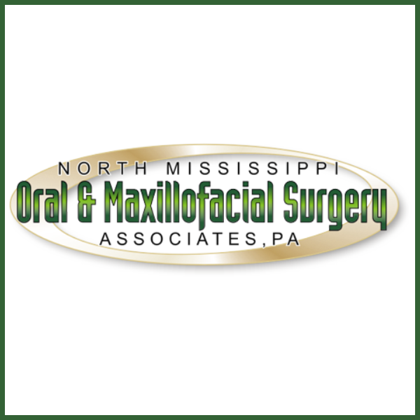 North Mississippi Oral & Maxillofacial Surgery Associates